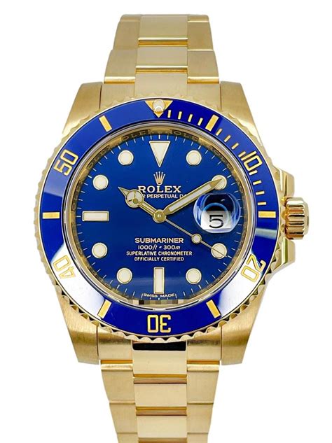 rolex submariner date 40mm blue dial|2022 Rolex Submariner Date bluesy.